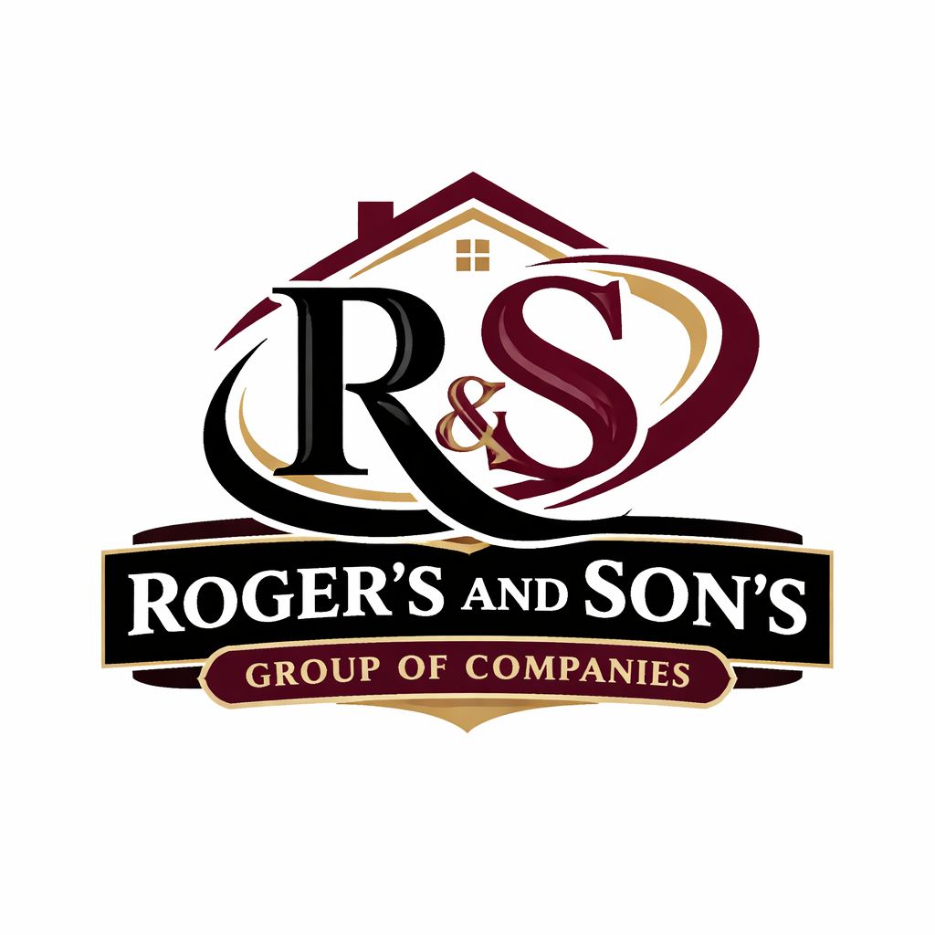 Rogers and Sons Group of Companies Limited
